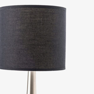 Modern Office Lamp - Image 3