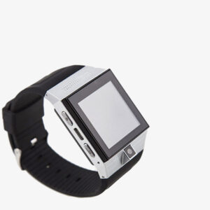 Digital Smart Watch - Image 4