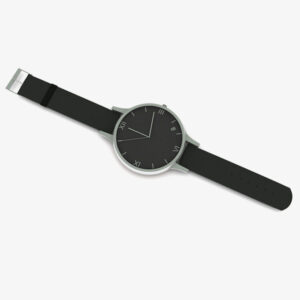 Wristwatch Automatic - Image 3