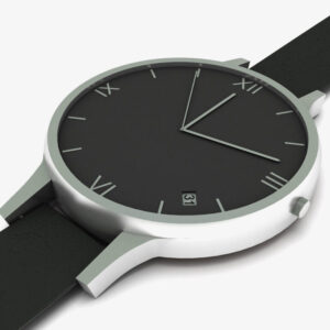 Wristwatch Automatic - Image 4