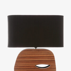 Decorative Lamp - Image 3