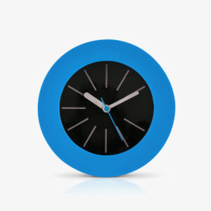 Office Desk Clock - Image 2