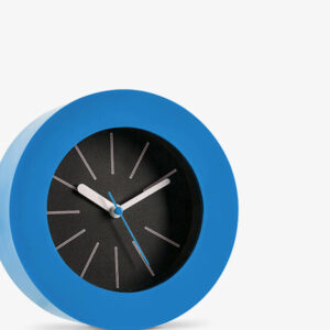 Office Desk Clock - Image 4
