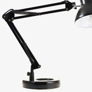 Office Table  Lamp - Image 3