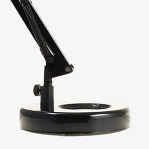 Office Table  Lamp - Image 4