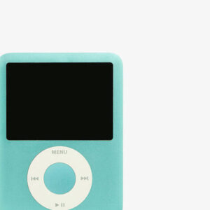 MP3 Music Player - Image 4