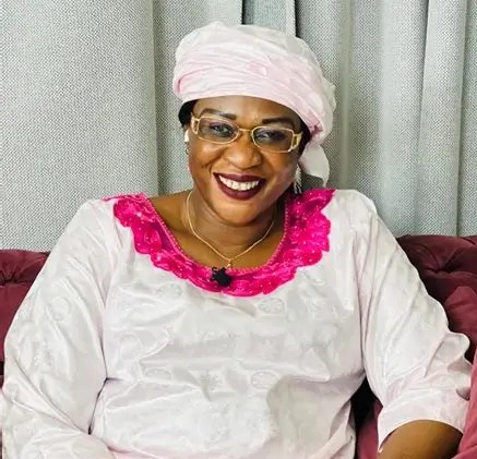 DANGEROUS SPEECH ALERT: Nominated Lawmaker Flagged Over Ethnic-Framed Electoral Rhetoric