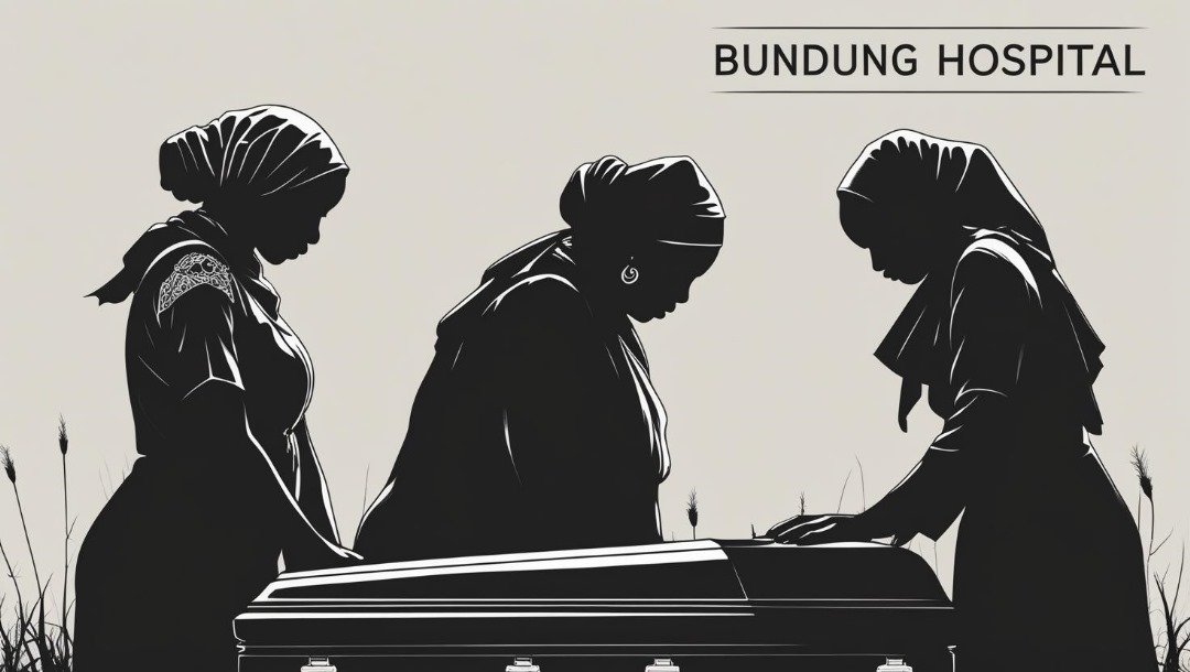 EXPLAINER: The Gambia Supreme Court Ruling on the FGM Ban: What’s at Stake