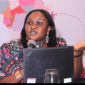 Fatou Sallah